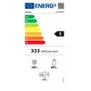 Siemens iQ500 KF96NAXEA ledusskapis Photo 2