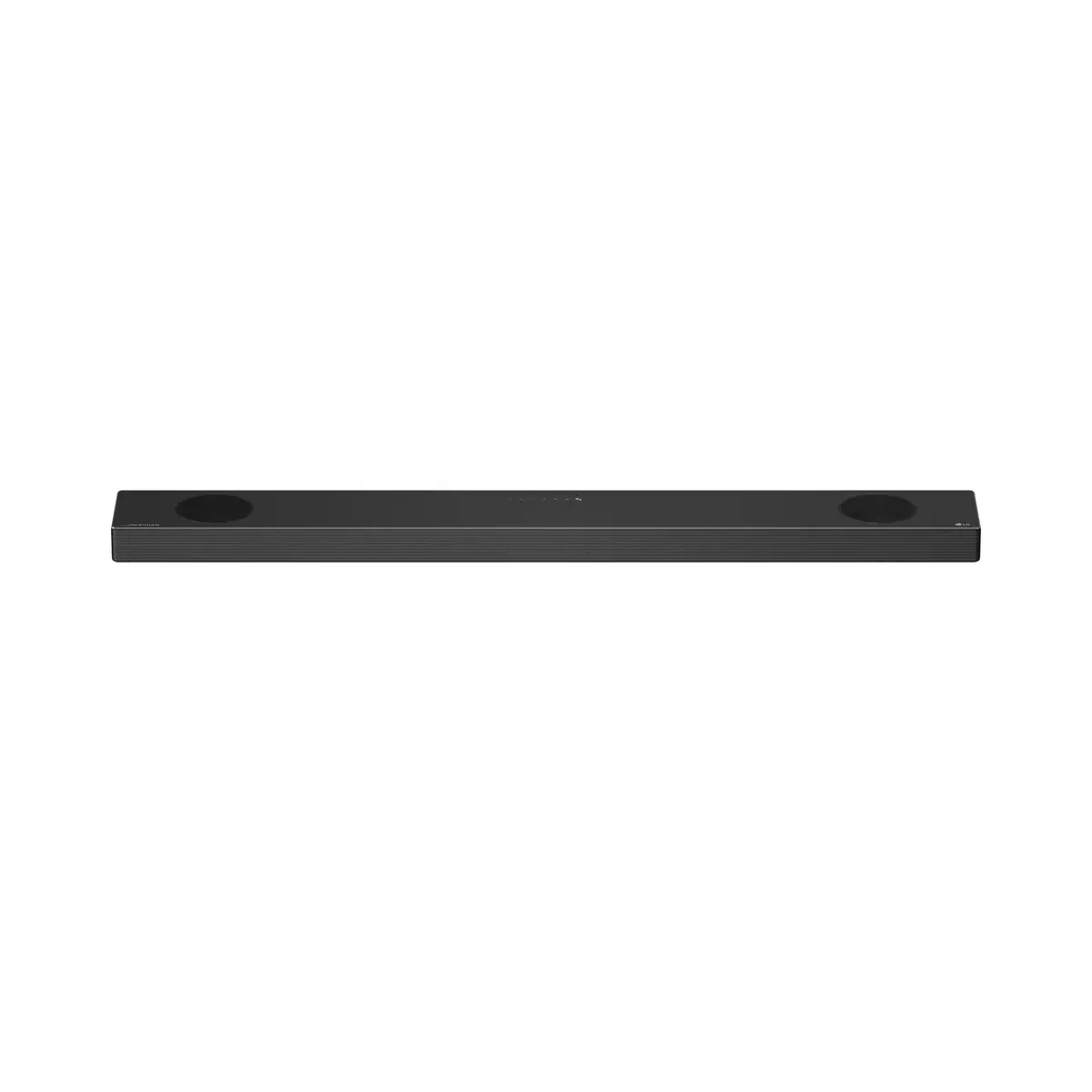 Звуковая панель LG SN9YG.DITALLK Photo 4