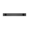 Звуковая панель LG SN9YG.DITALLK Photo 5