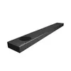 Звуковая панель LG SN9YG.DITALLK Photo 6