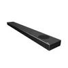 Звуковая панель LG SN9YG.DITALLK Photo 7