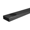 Звуковая панель LG SN9YG.DITALLK Photo 8