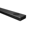Звуковая панель LG SN9YG.DITALLK Photo 9