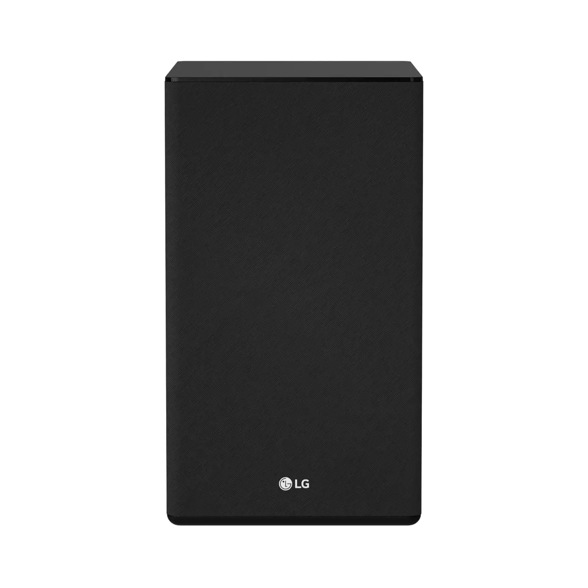 Звуковая панель LG SN9YG.DITALLK Photo 10
