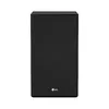 Звуковая панель LG SN9YG.DITALLK Photo 10