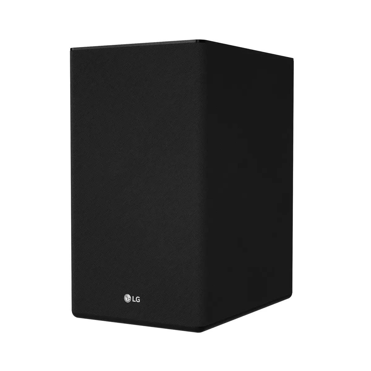 Звуковая панель LG SN9YG.DITALLK Photo 11
