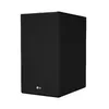Звуковая панель LG SN9YG.DITALLK Photo 11