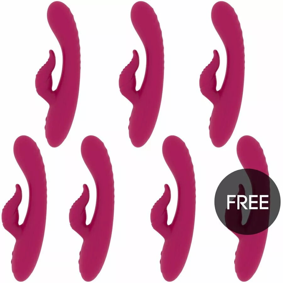 Vibrators