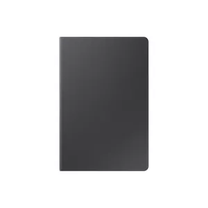 Samsung EF-BX200PJEGWW чехол для планшета 26,7 cm (10.5") Фолио Серый
