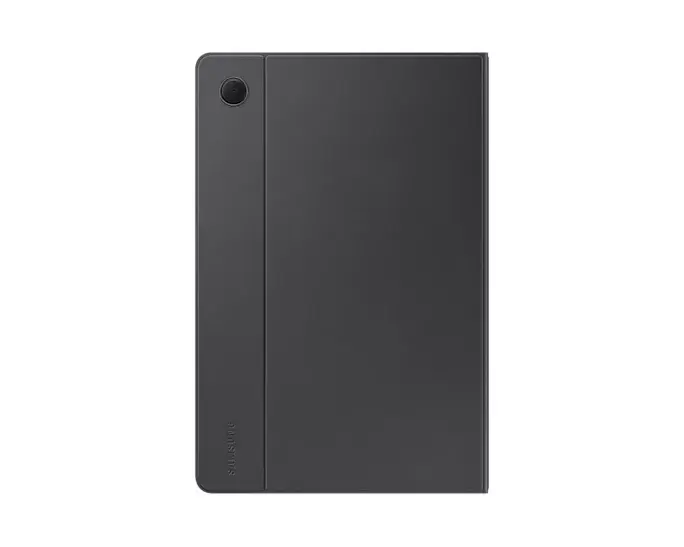 Folio vāks Samsung EF-BX200PJEGWW Photo 2