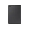 Folio vāks Samsung EF-BX200PJEGWW Photo 2
