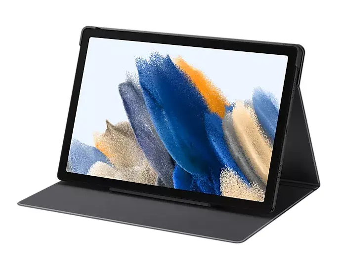 Folio vāks Samsung EF-BX200PJEGWW Photo 3