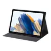 Folio vāks Samsung EF-BX200PJEGWW Photo 3
