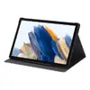 Folio vāks Samsung EF-BX200PJEGWW Photo 4