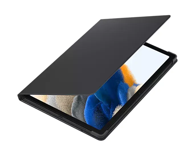 Folio vāks Samsung EF-BX200PJEGWW Photo 5