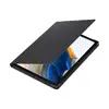 Folio vāks Samsung EF-BX200PJEGWW Photo 5