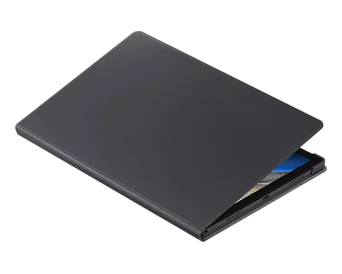 Folio vāks Samsung EF-BX200PJEGWW Photo 6