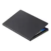 Folio vāks Samsung EF-BX200PJEGWW Photo 6