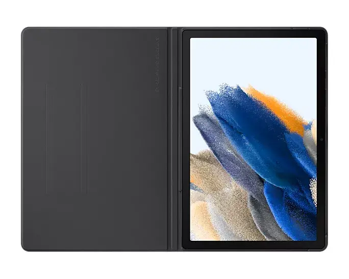 Folio vāks Samsung EF-BX200PJEGWW Photo 7