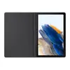 Folio vāks Samsung EF-BX200PJEGWW Photo 7