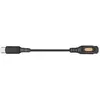 Audio kabelis SpeaKa Professional SP-7870312 Photo 2
