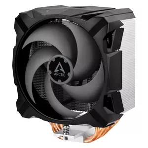 Cooler ARCTIC Freezer A35 CO AMD Tower CPU Cooler 200-1800 RPM 0.3 sone