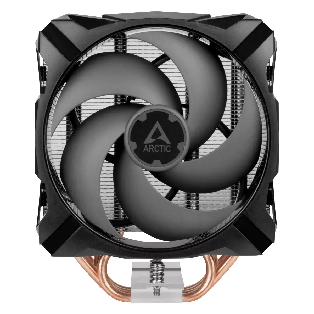 Cooler ARCTIC Freezer A35 CO Photo 2