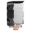 Cooler ARCTIC Freezer A35 CO Photo 4