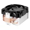 Cooler ARCTIC Freezer A35 CO Photo 5