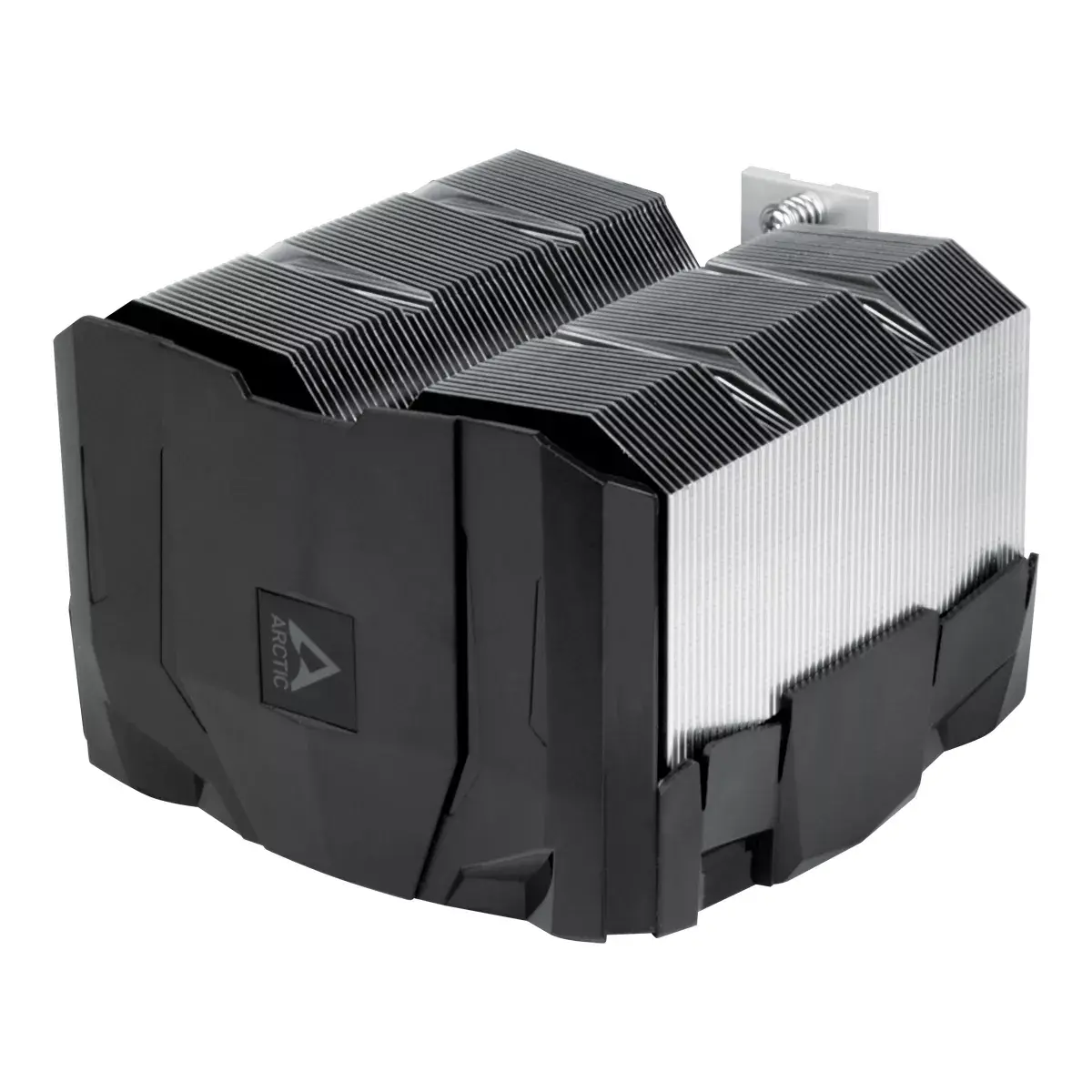 Cooler ARCTIC Freezer A35 CO Photo 6