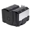 Cooler ARCTIC Freezer A35 CO Photo 6