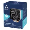 Cooler ARCTIC Freezer A35 CO Photo 8