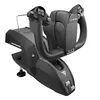 Cīņas stienis Thrustmaster 4460210 Photo 3