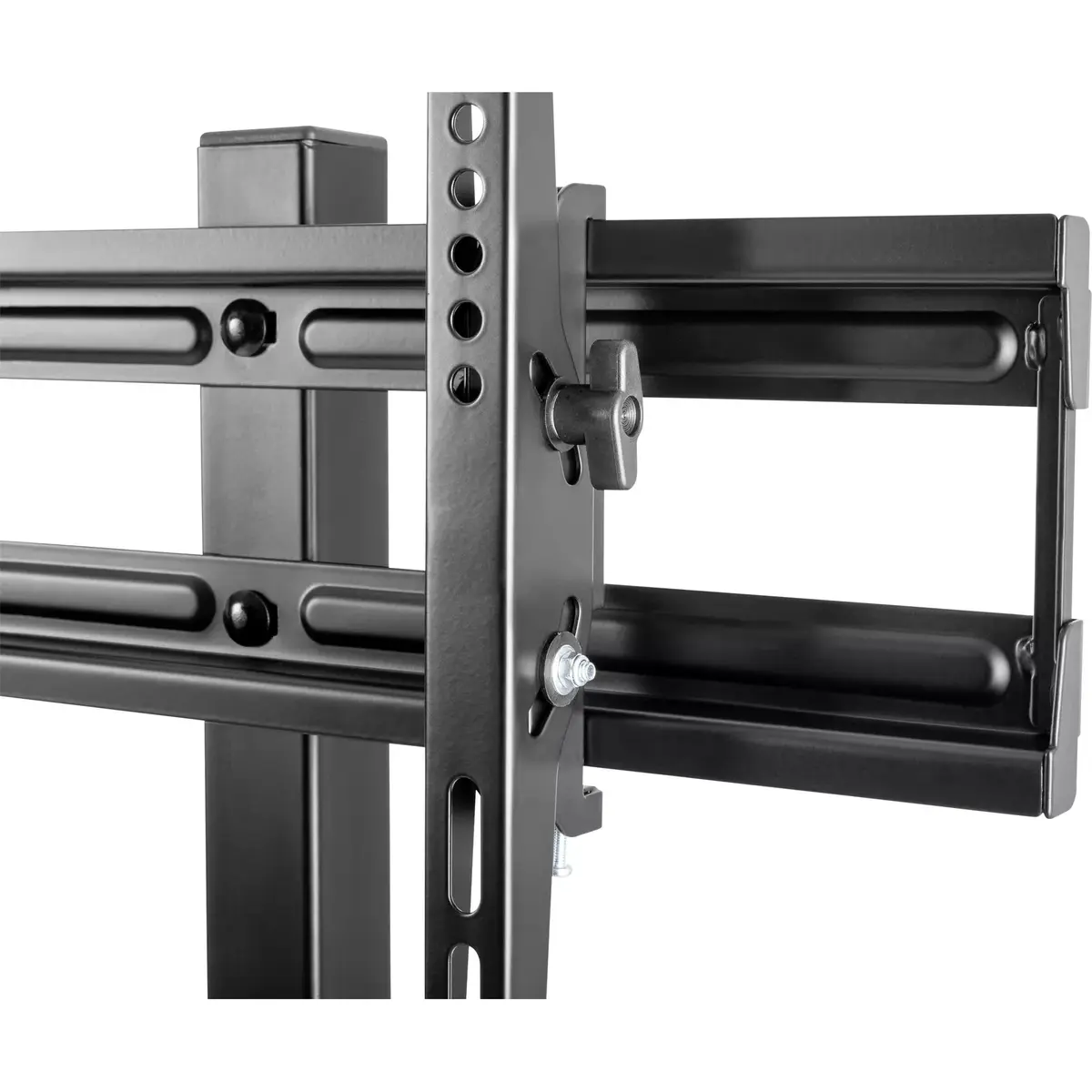 TV stiprinājums SpeaKa Professional SP-TVS-500 Photo 2