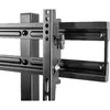 TV stiprinājums SpeaKa Professional SP-TVS-500 Photo 2