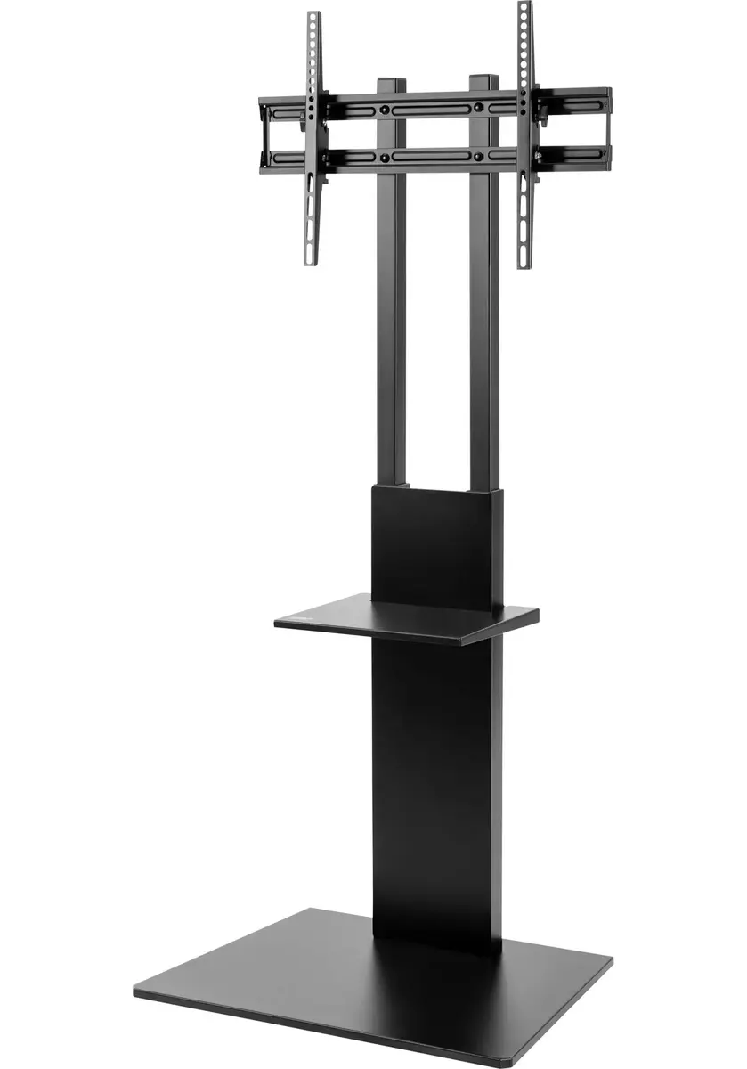 TV stiprinājums SpeaKa Professional SP-TVS-500 Photo 3
