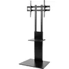 TV stiprinājums SpeaKa Professional SP-TVS-500 Photo 3