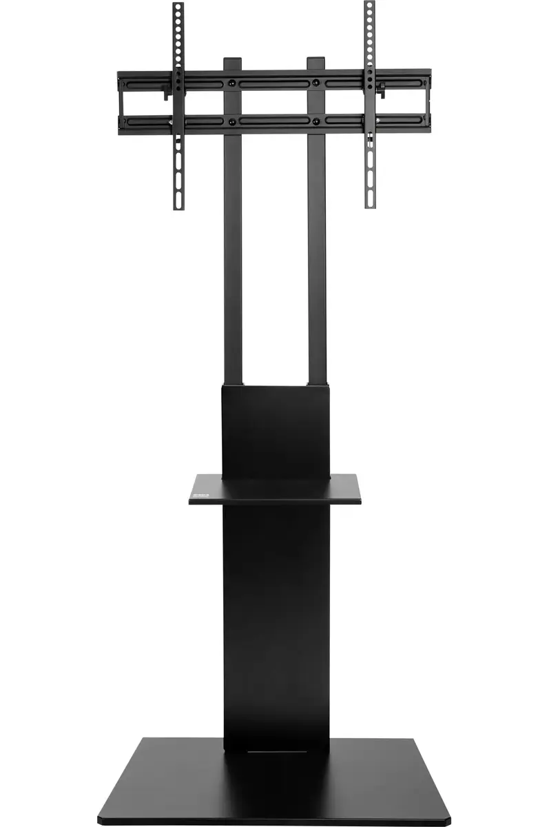 TV stiprinājums SpeaKa Professional SP-TVS-500 Photo 4
