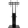 TV stiprinājums SpeaKa Professional SP-TVS-500 Photo 4