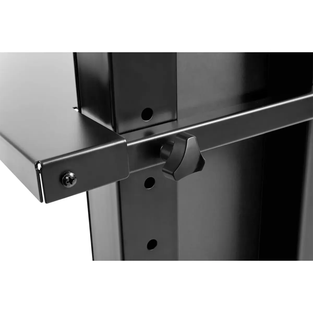 TV stiprinājums SpeaKa Professional SP-TVS-500 Photo 5