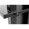 TV stiprinājums SpeaKa Professional SP-TVS-500 Photo 5
