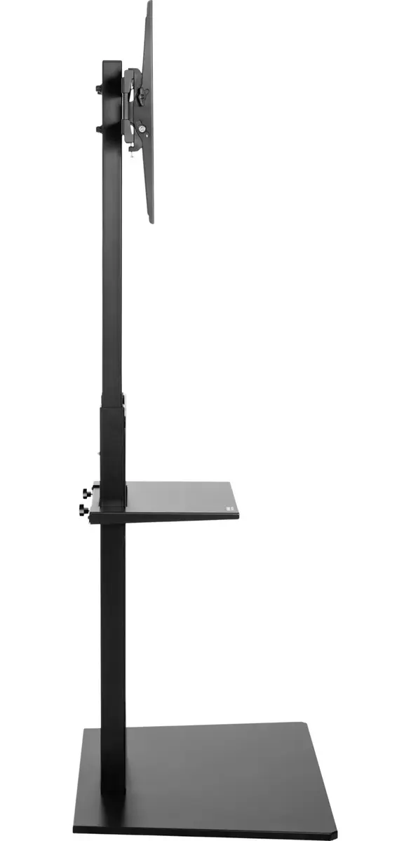 TV stiprinājums SpeaKa Professional SP-TVS-500 Photo 6