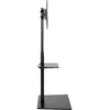 TV stiprinājums SpeaKa Professional SP-TVS-500 Photo 6