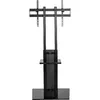 TV stiprinājums SpeaKa Professional SP-TVS-500 Photo 8