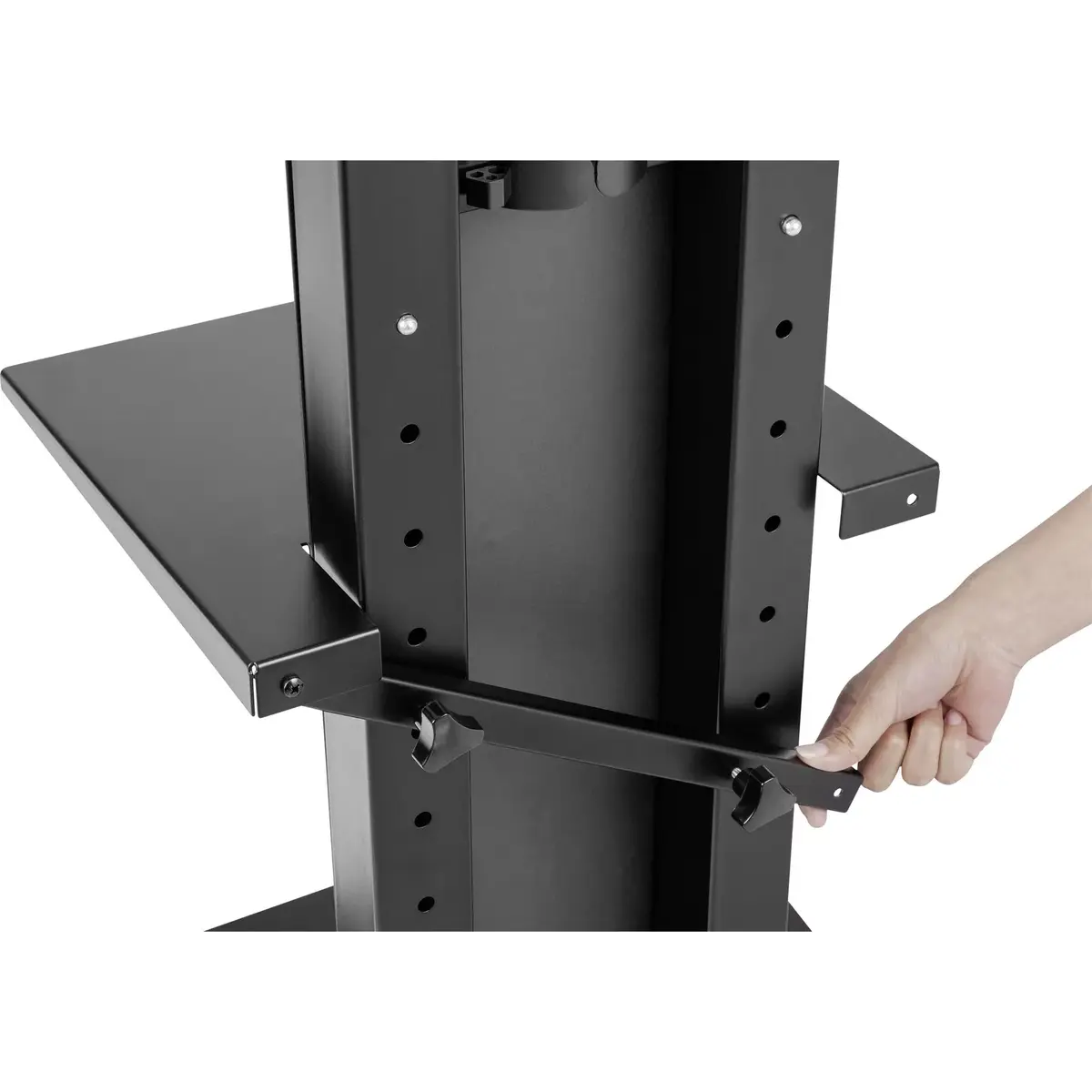 TV stiprinājums SpeaKa Professional SP-TVS-500 Photo 10