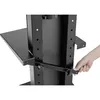 TV stiprinājums SpeaKa Professional SP-TVS-500 Photo 10