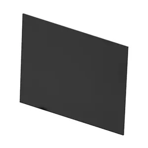 Display HP M21392-001 14 inch