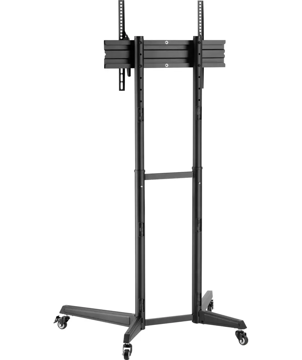 Крепление для телевизора SpeaKa Professional SP-TVC-300 Photo 2