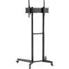 Крепление для телевизора SpeaKa Professional SP-TVC-300 Photo 2