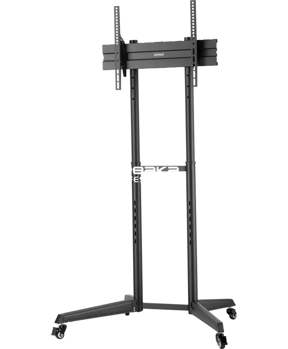 Крепление для телевизора SpeaKa Professional SP-TVC-300 Photo 3